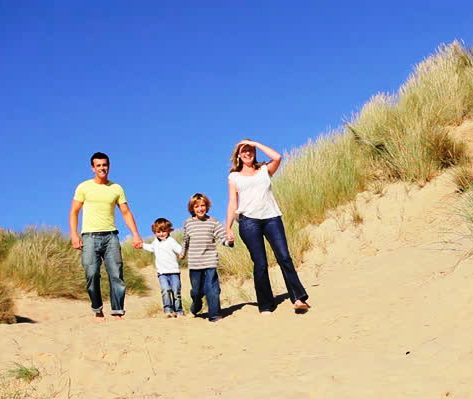 sand-dunes-family
