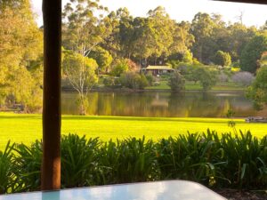 PLVC-chalet-view-of-grass (1)